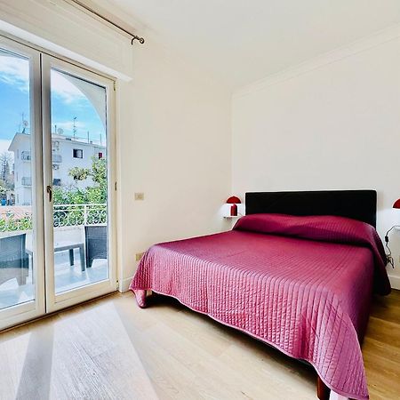 מטה Yourhome - Villa Sorrento מראה חיצוני תמונה