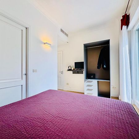 מטה Yourhome - Villa Sorrento מראה חיצוני תמונה