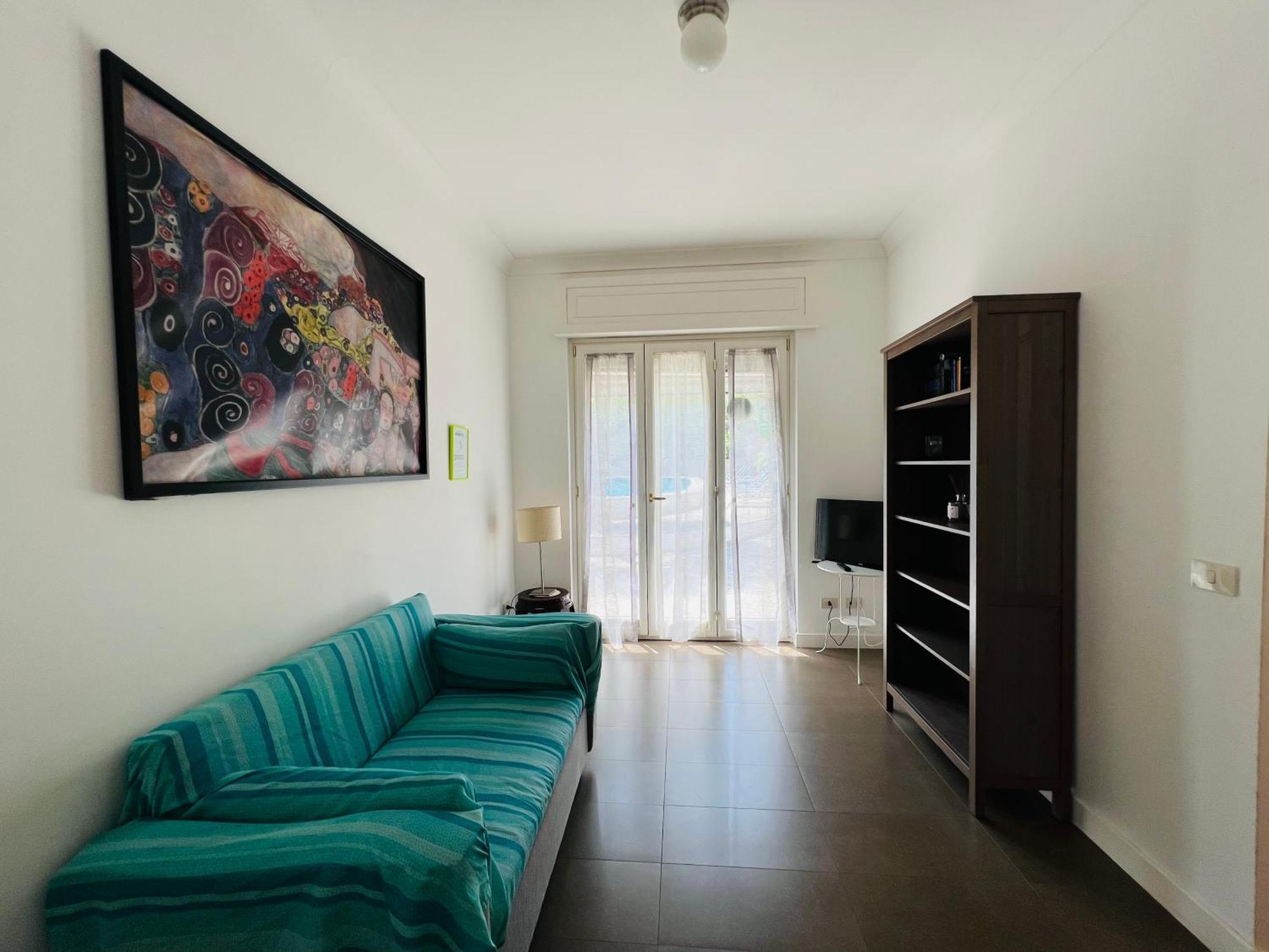 מטה Yourhome - Villa Sorrento מראה חיצוני תמונה