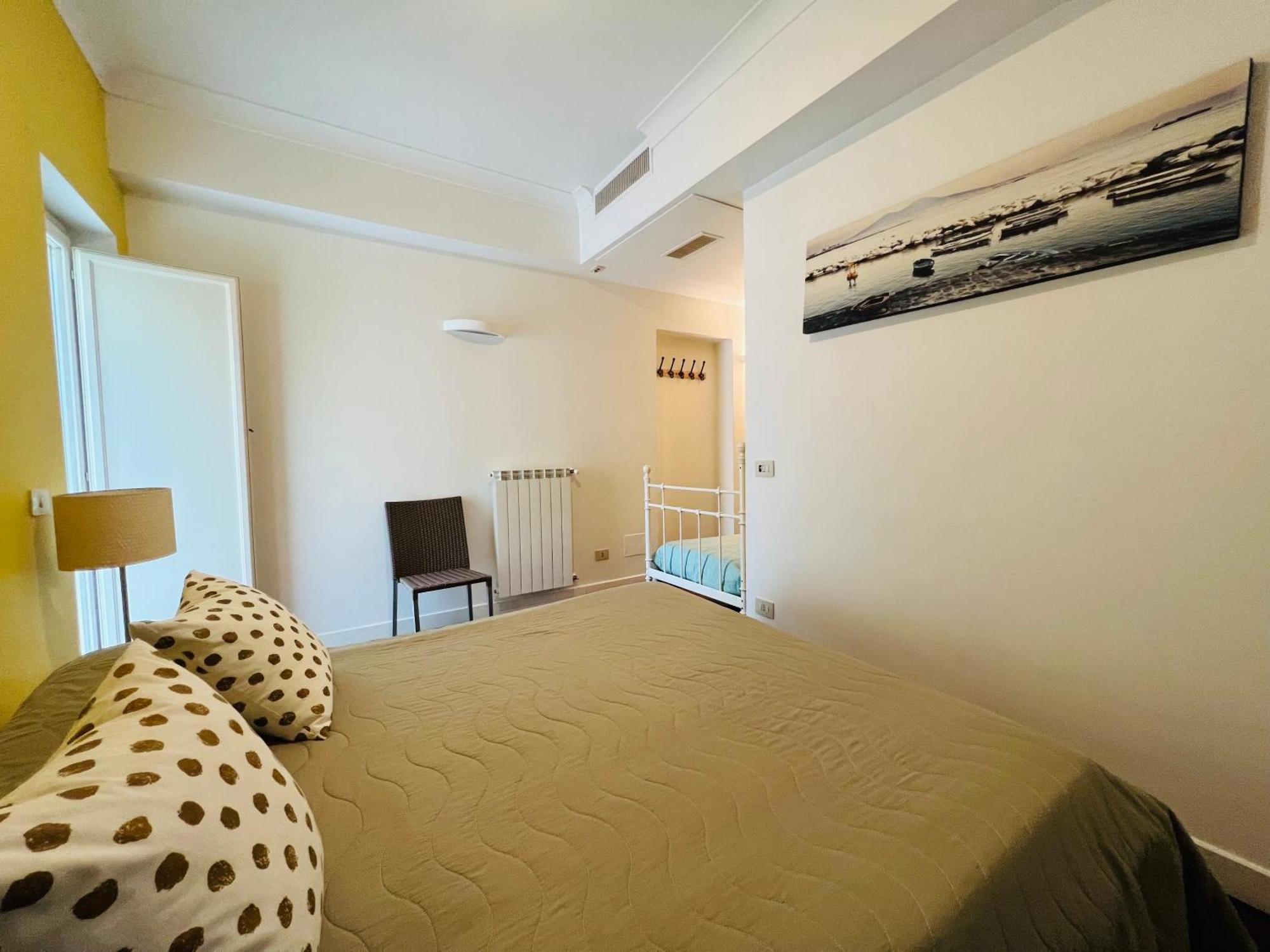 מטה Yourhome - Villa Sorrento מראה חיצוני תמונה