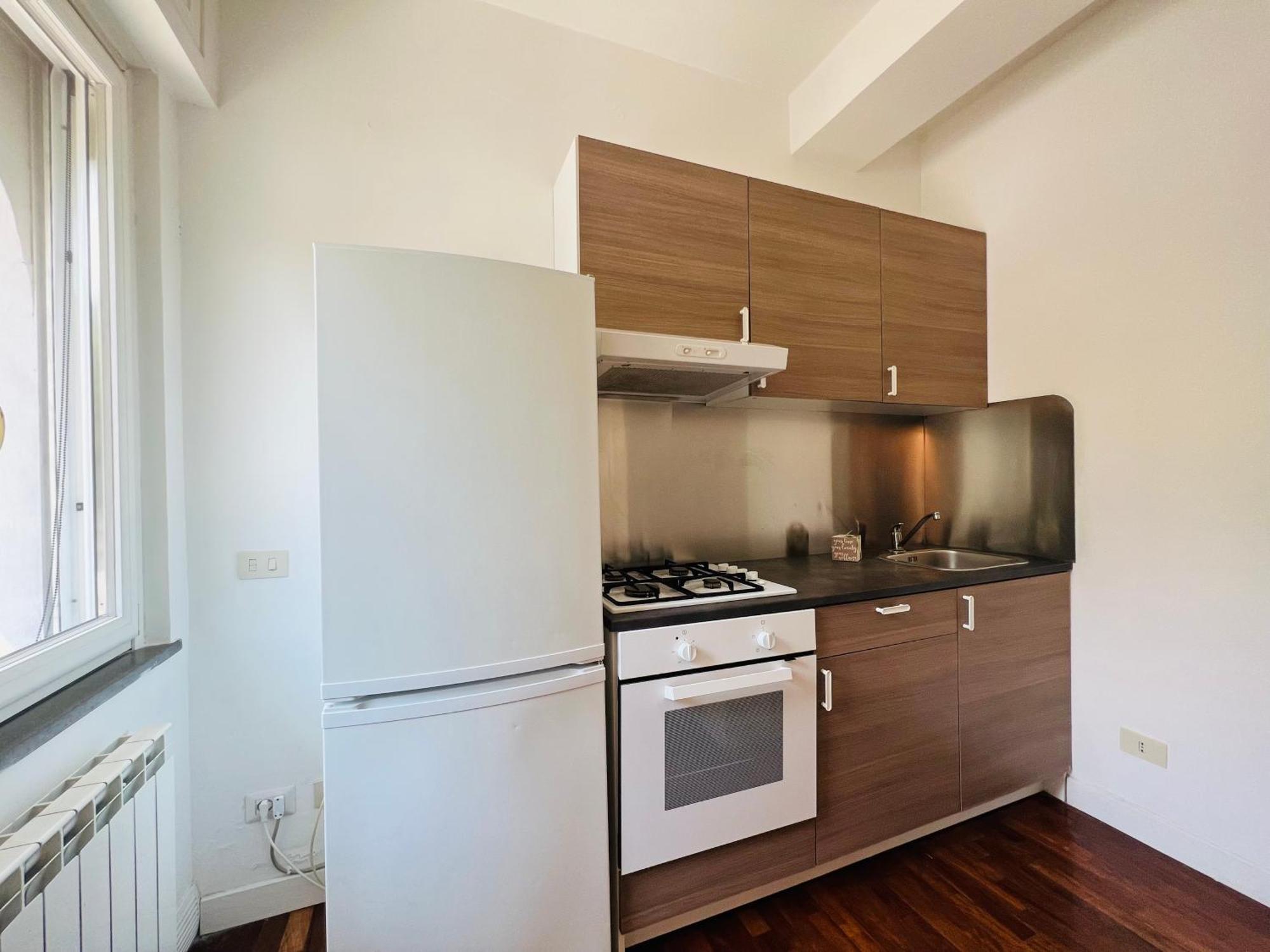 מטה Yourhome - Villa Sorrento מראה חיצוני תמונה