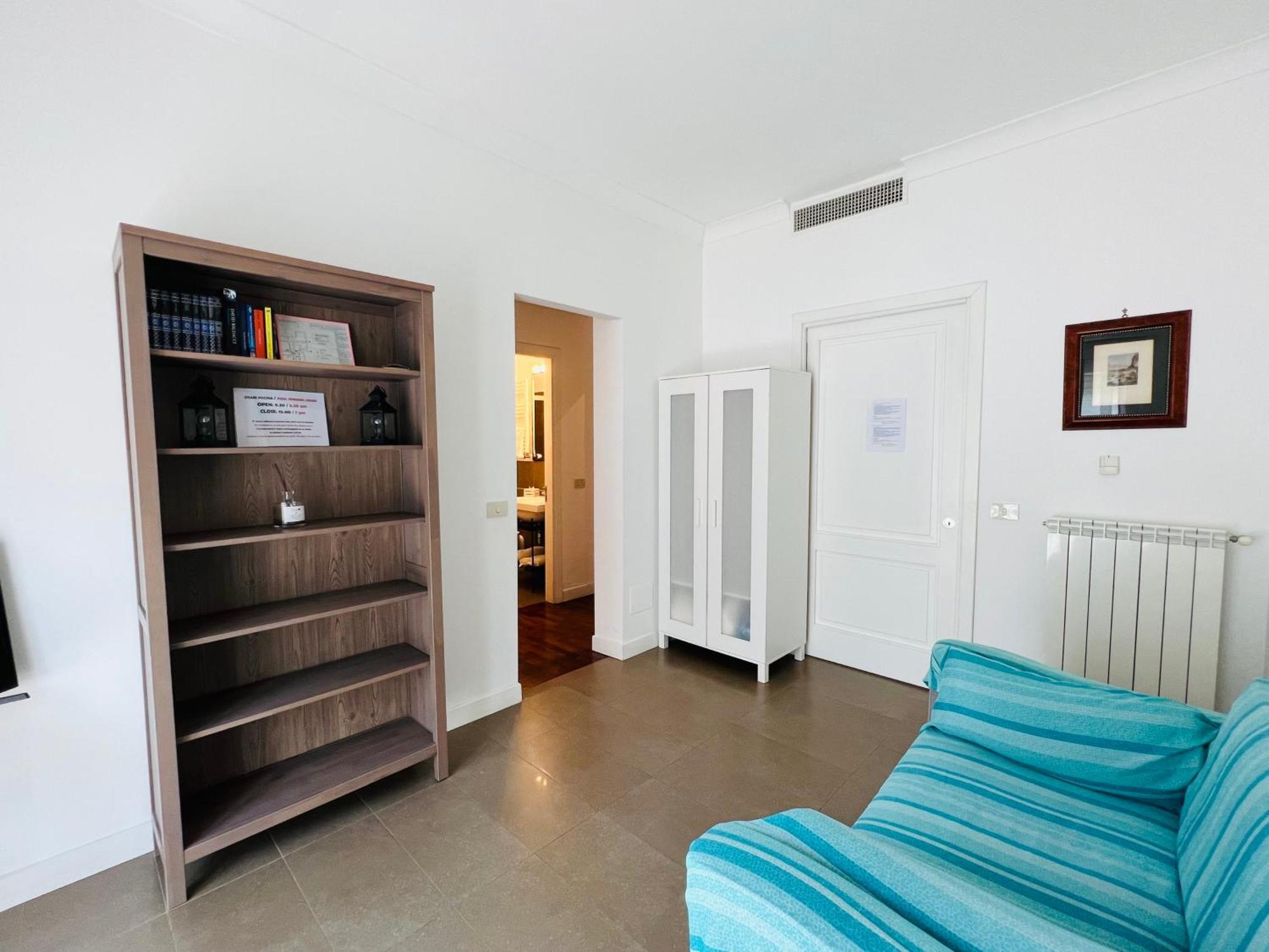 מטה Yourhome - Villa Sorrento מראה חיצוני תמונה