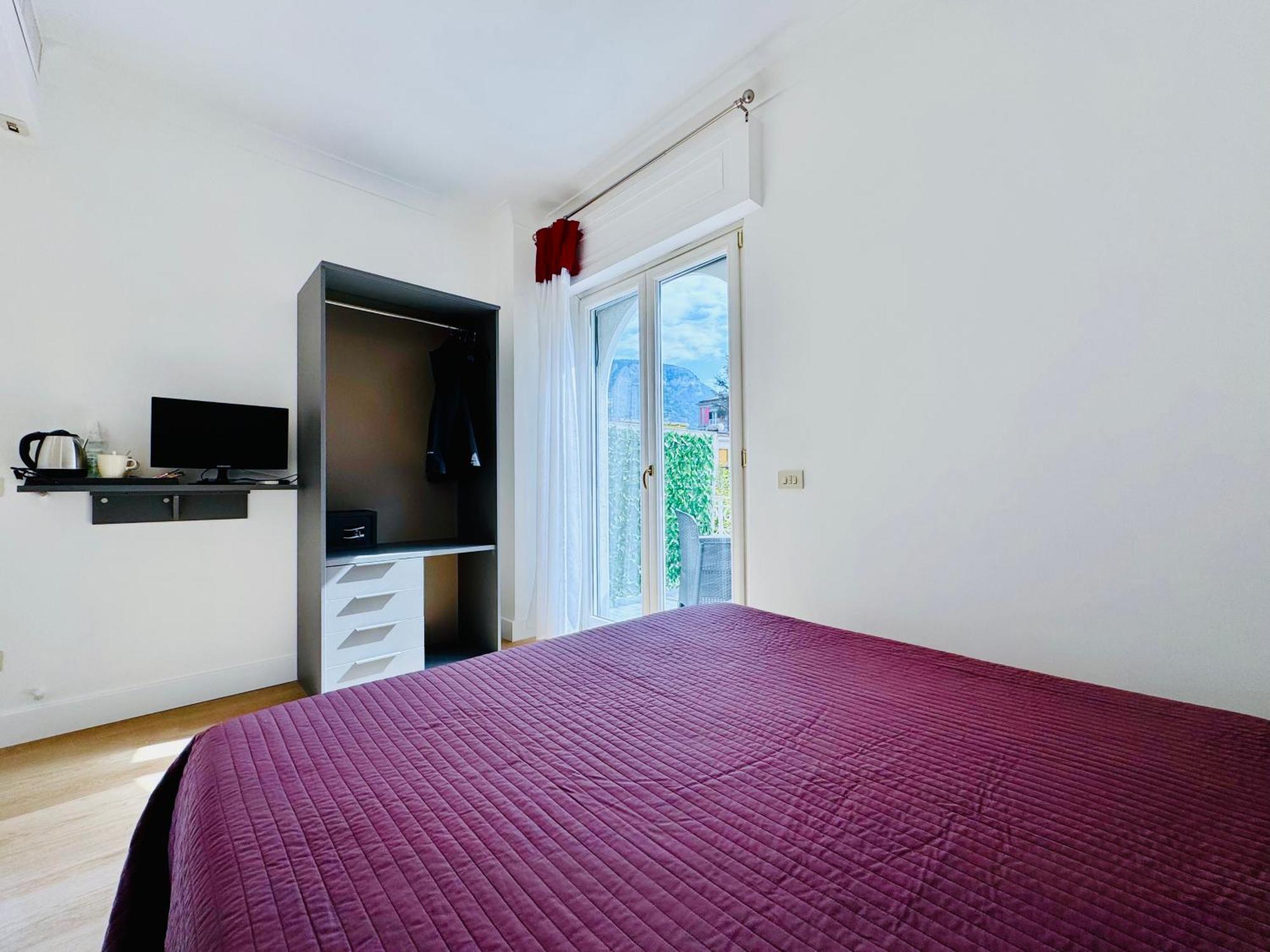מטה Yourhome - Villa Sorrento מראה חיצוני תמונה