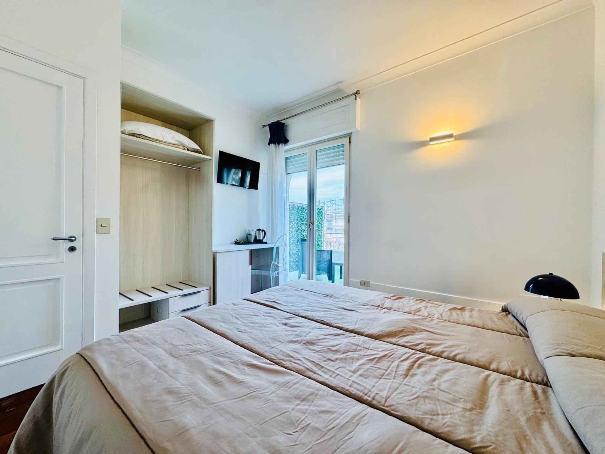 מטה Yourhome - Villa Sorrento מראה חיצוני תמונה