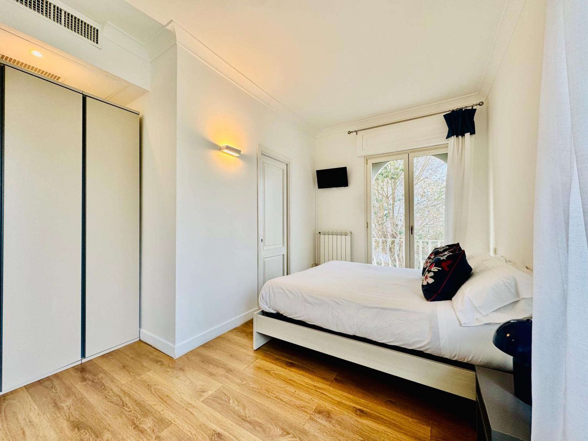 מטה Yourhome - Villa Sorrento מראה חיצוני תמונה
