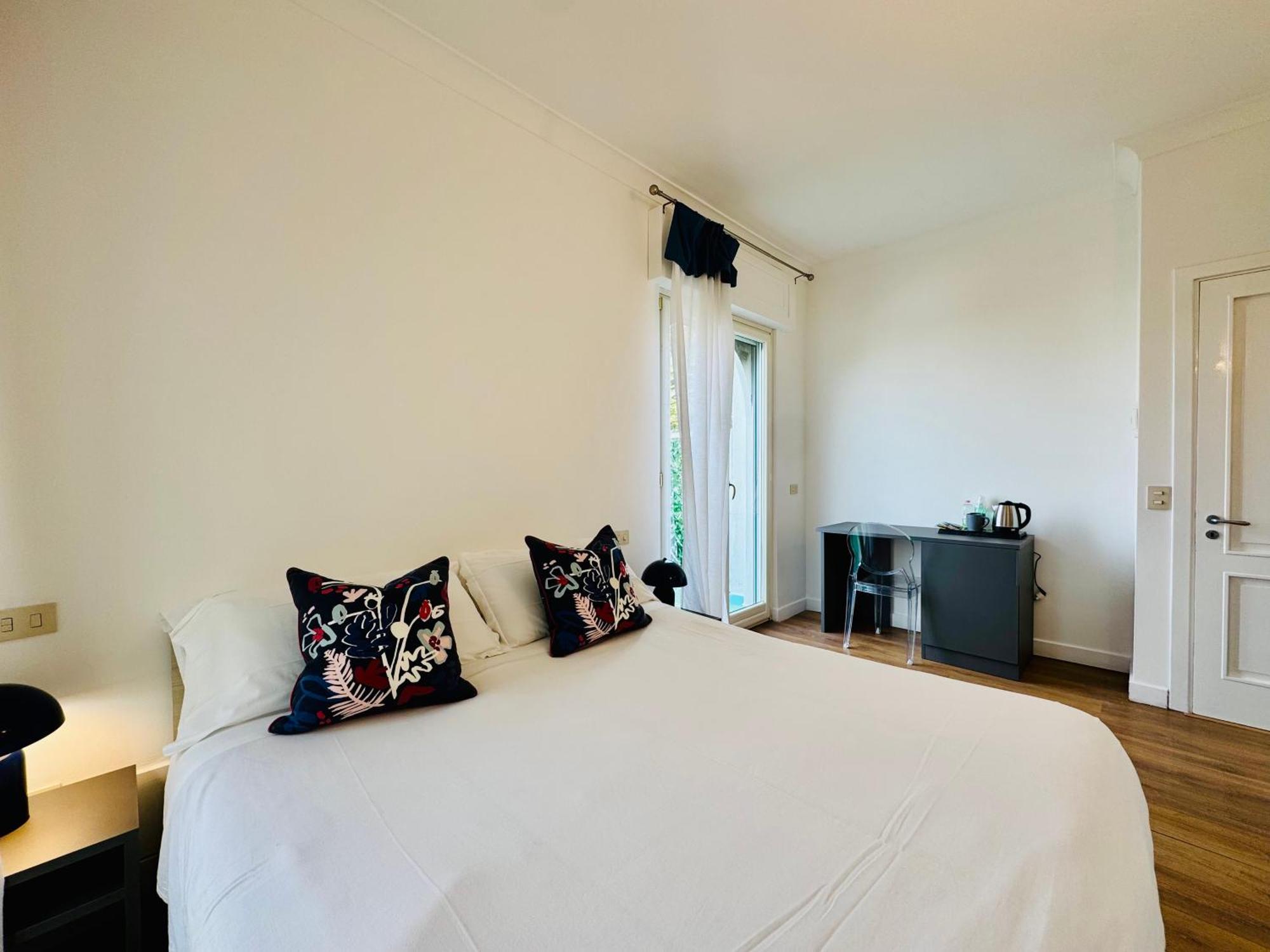 מטה Yourhome - Villa Sorrento מראה חיצוני תמונה