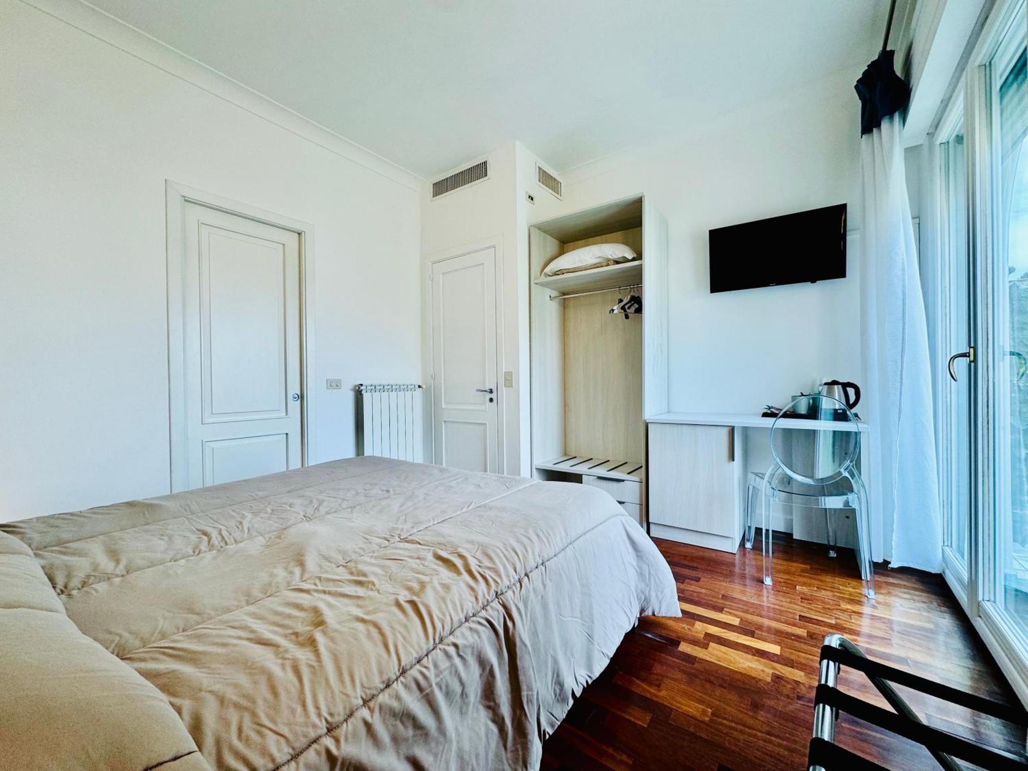 מטה Yourhome - Villa Sorrento מראה חיצוני תמונה