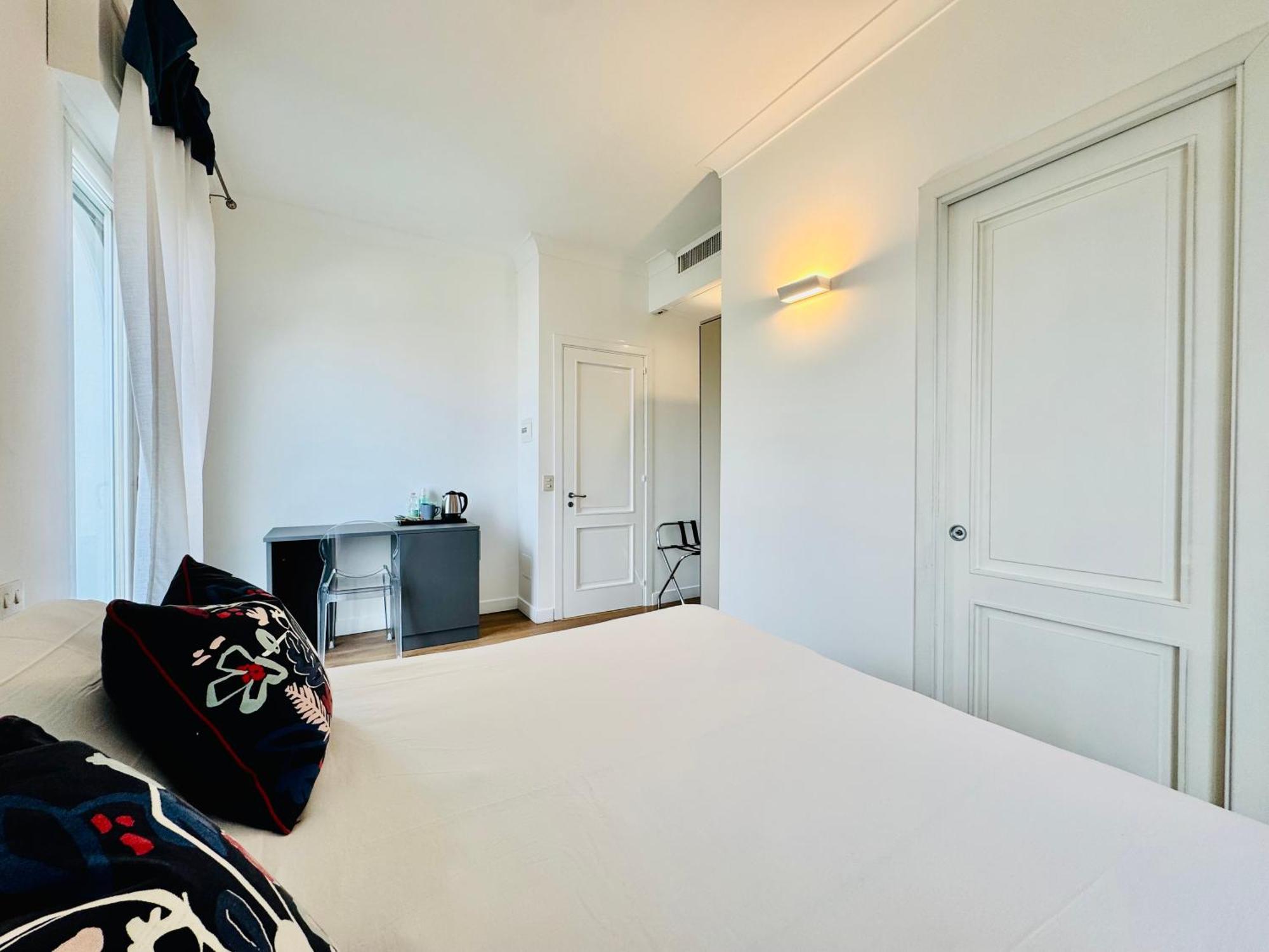 מטה Yourhome - Villa Sorrento מראה חיצוני תמונה