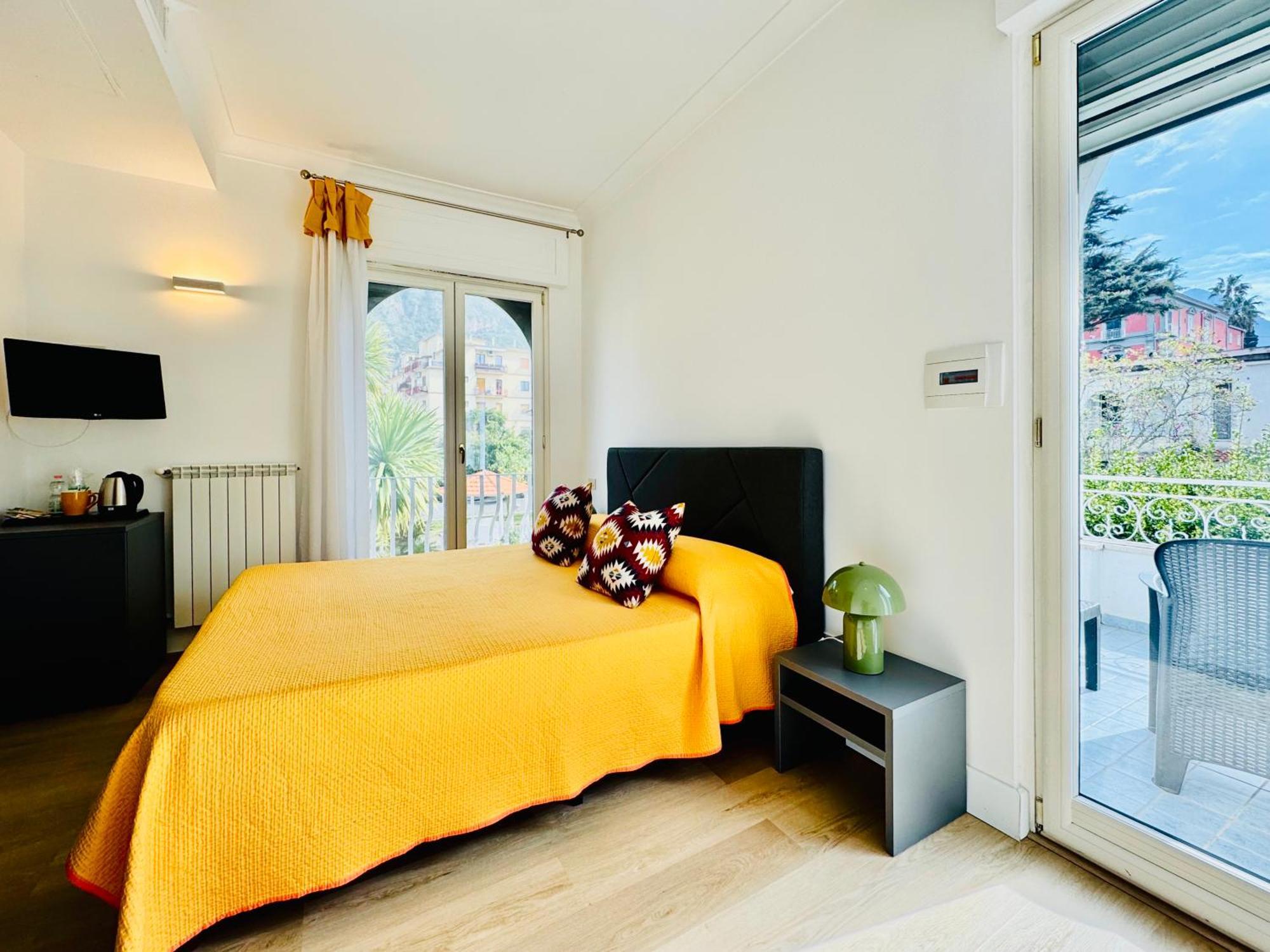 מטה Yourhome - Villa Sorrento מראה חיצוני תמונה