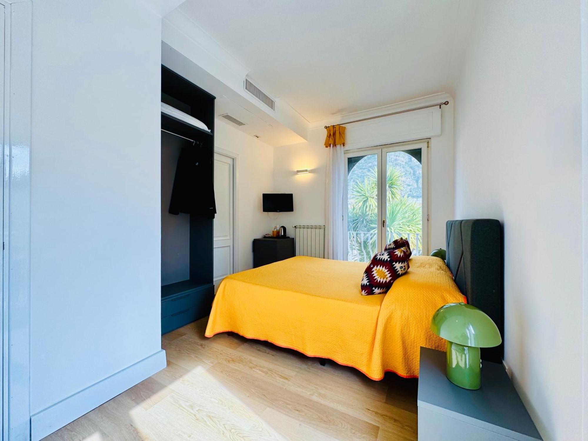 מטה Yourhome - Villa Sorrento מראה חיצוני תמונה