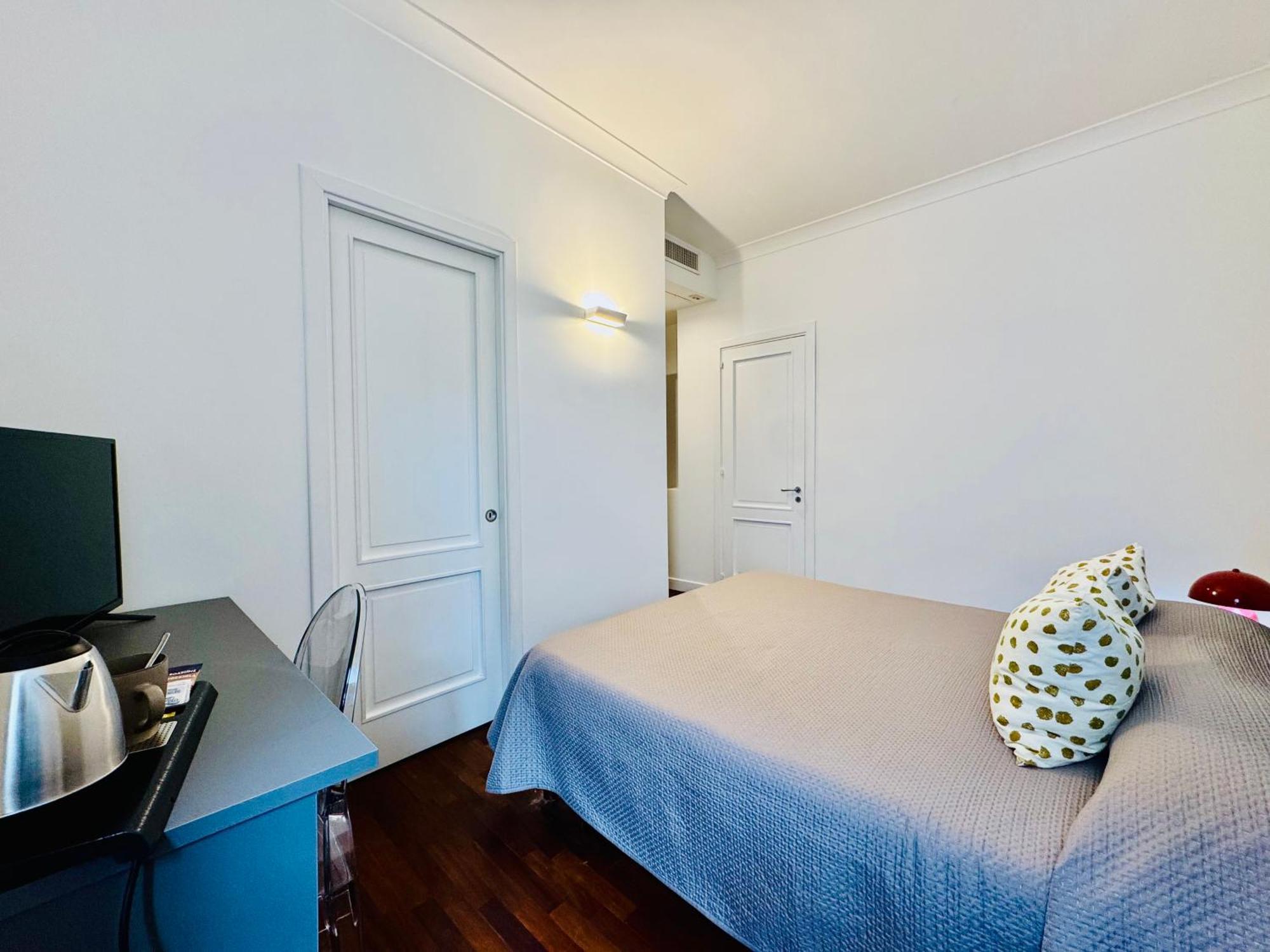 מטה Yourhome - Villa Sorrento מראה חיצוני תמונה