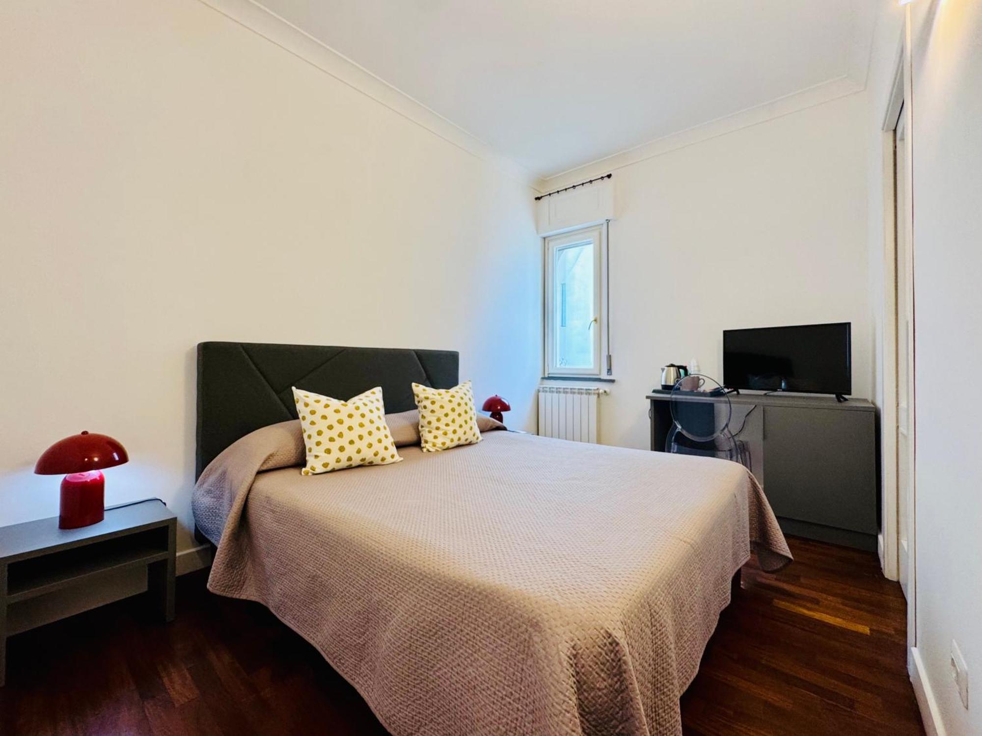 מטה Yourhome - Villa Sorrento מראה חיצוני תמונה