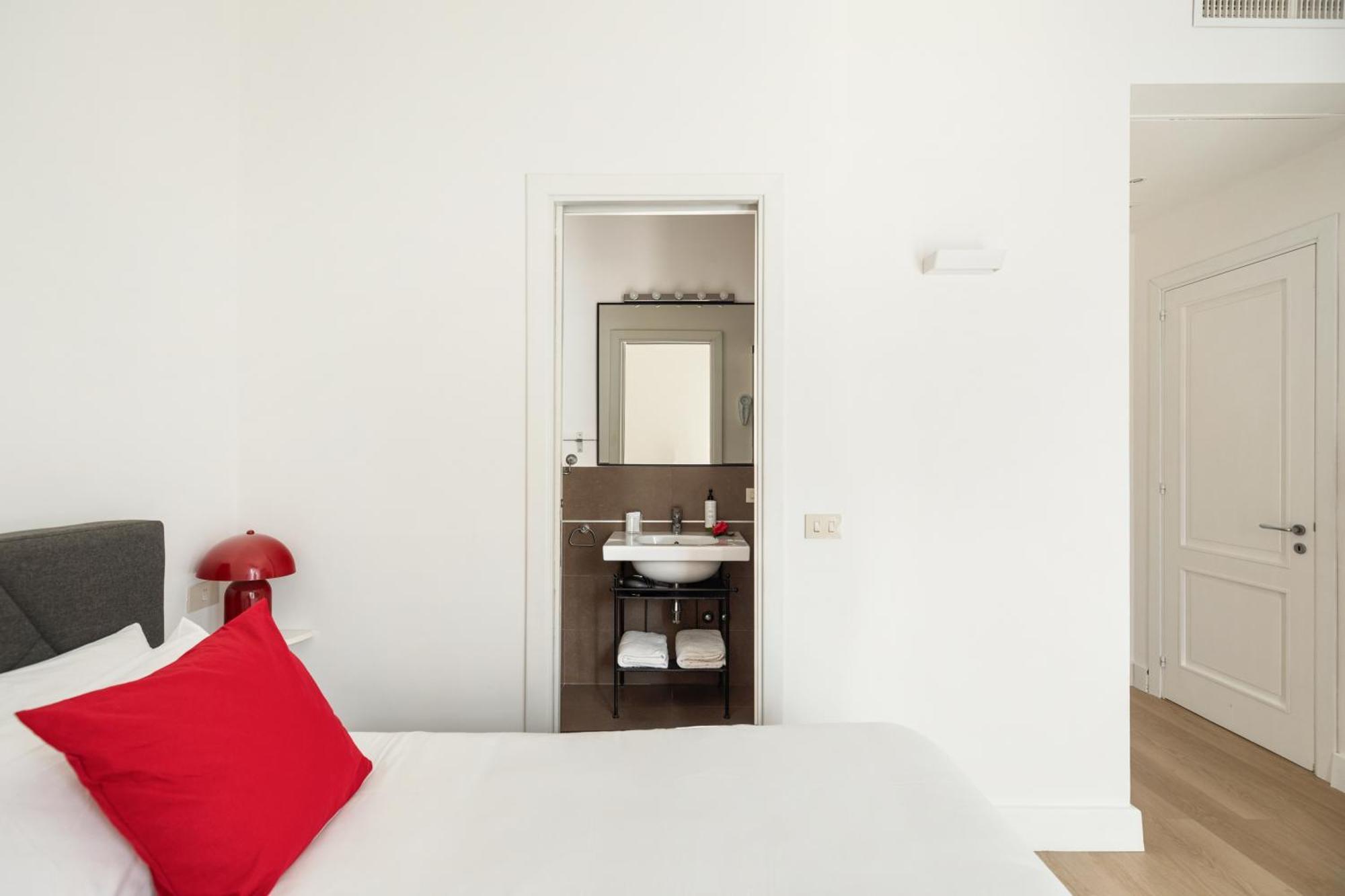 מטה Yourhome - Villa Sorrento מראה חיצוני תמונה