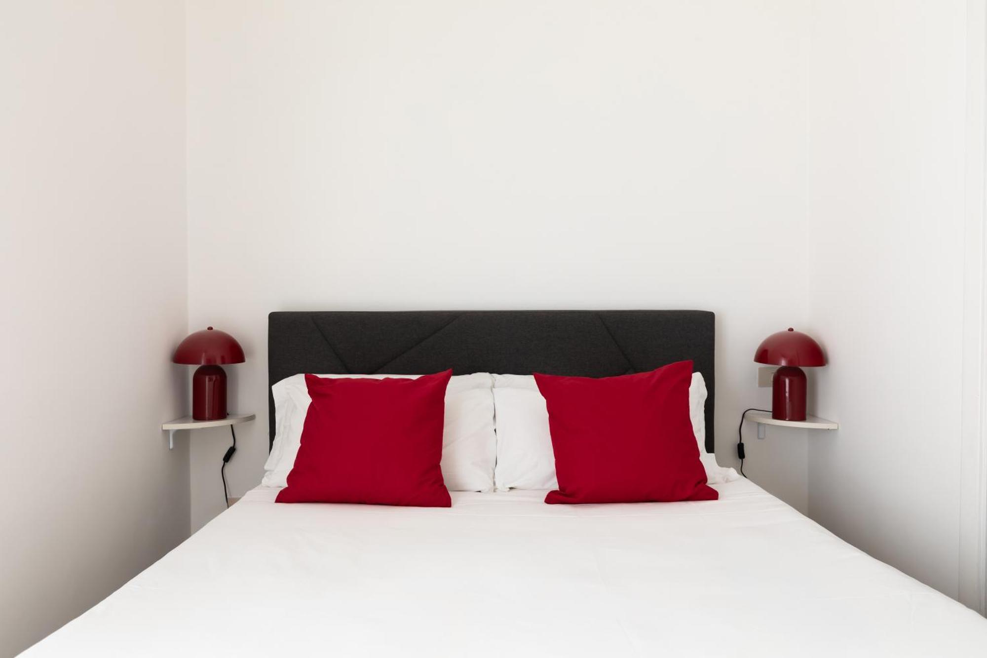 מטה Yourhome - Villa Sorrento מראה חיצוני תמונה