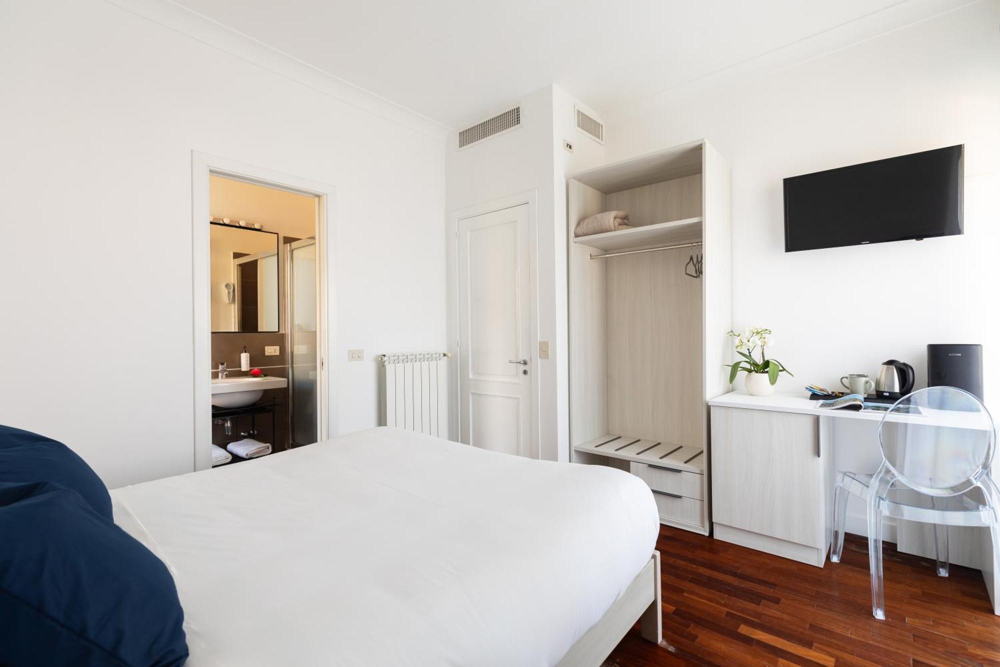 מטה Yourhome - Villa Sorrento מראה חיצוני תמונה