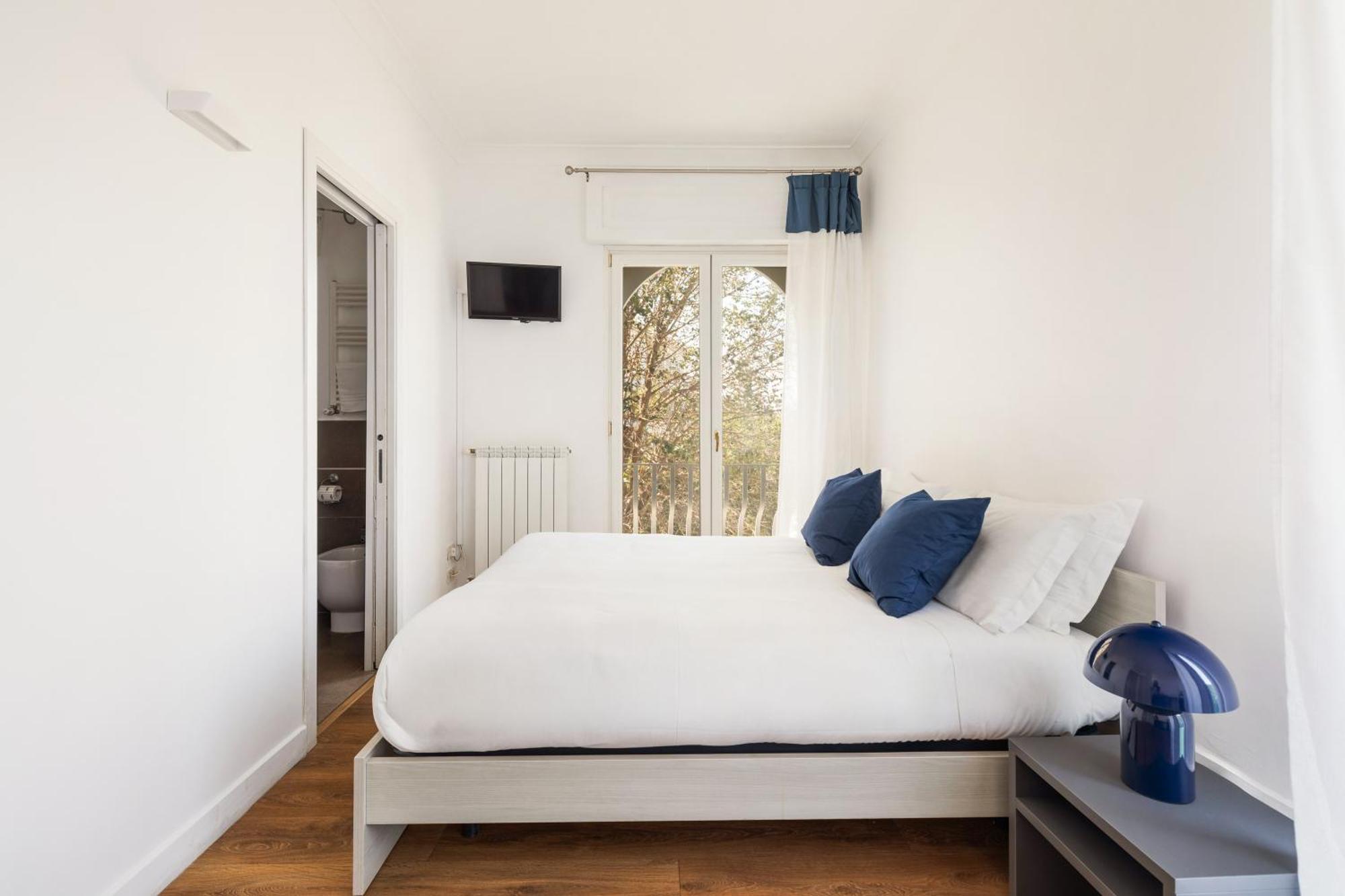 מטה Yourhome - Villa Sorrento מראה חיצוני תמונה
