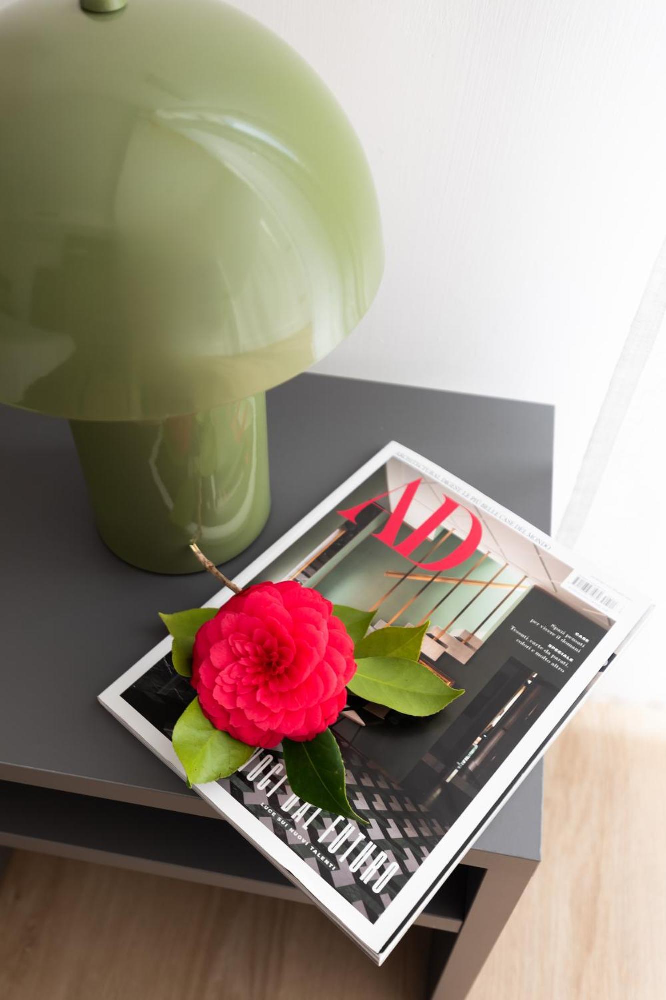 מטה Yourhome - Villa Sorrento מראה חיצוני תמונה