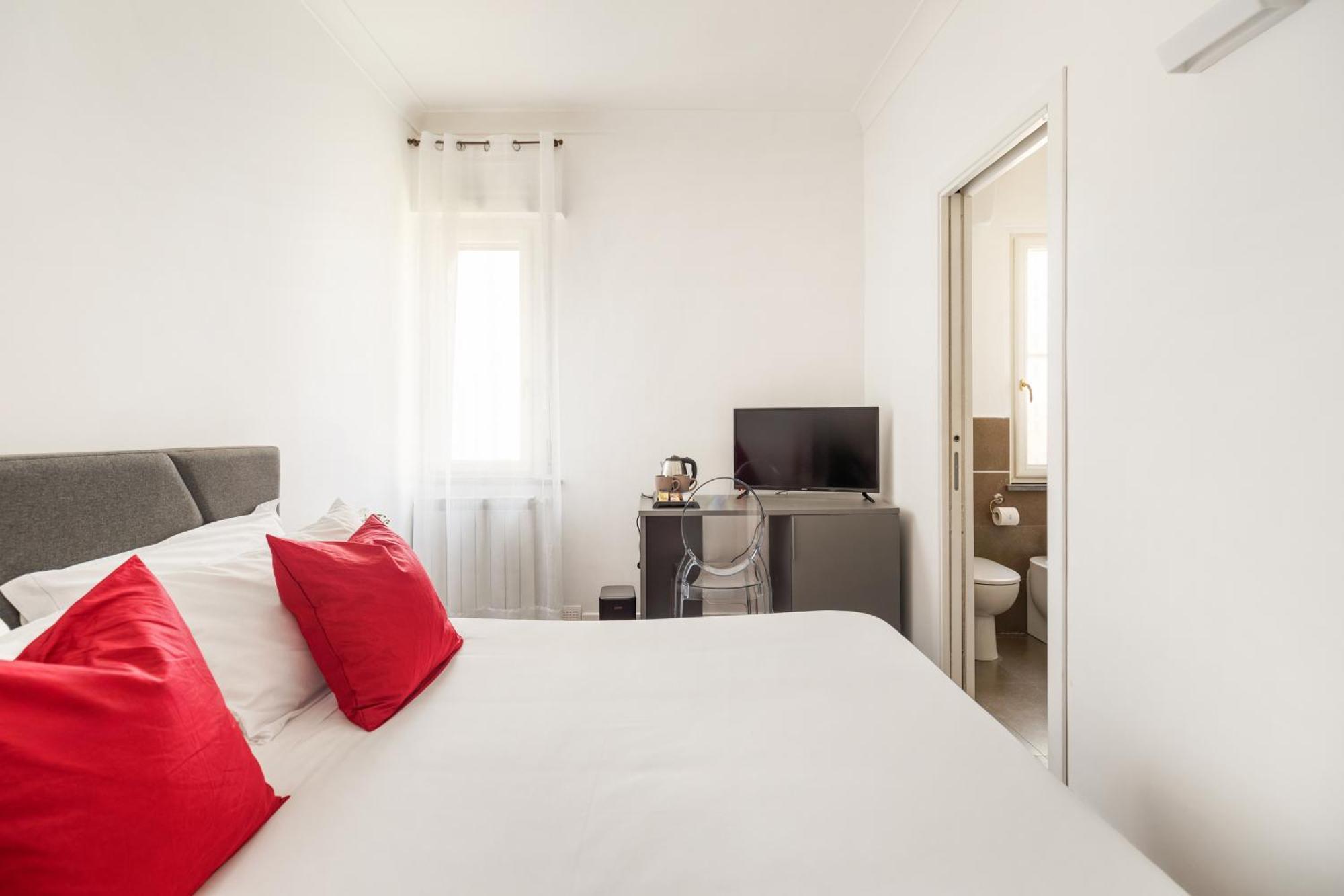 מטה Yourhome - Villa Sorrento מראה חיצוני תמונה