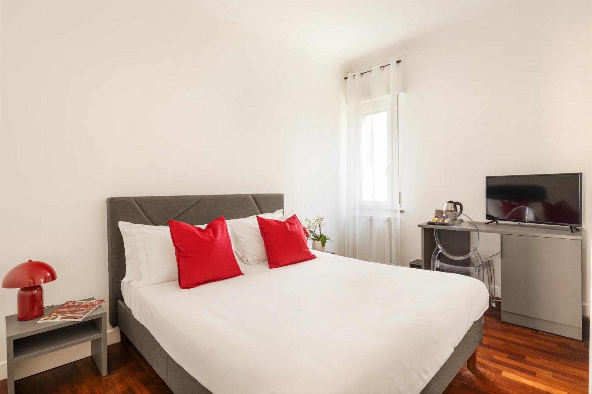 מטה Yourhome - Villa Sorrento מראה חיצוני תמונה