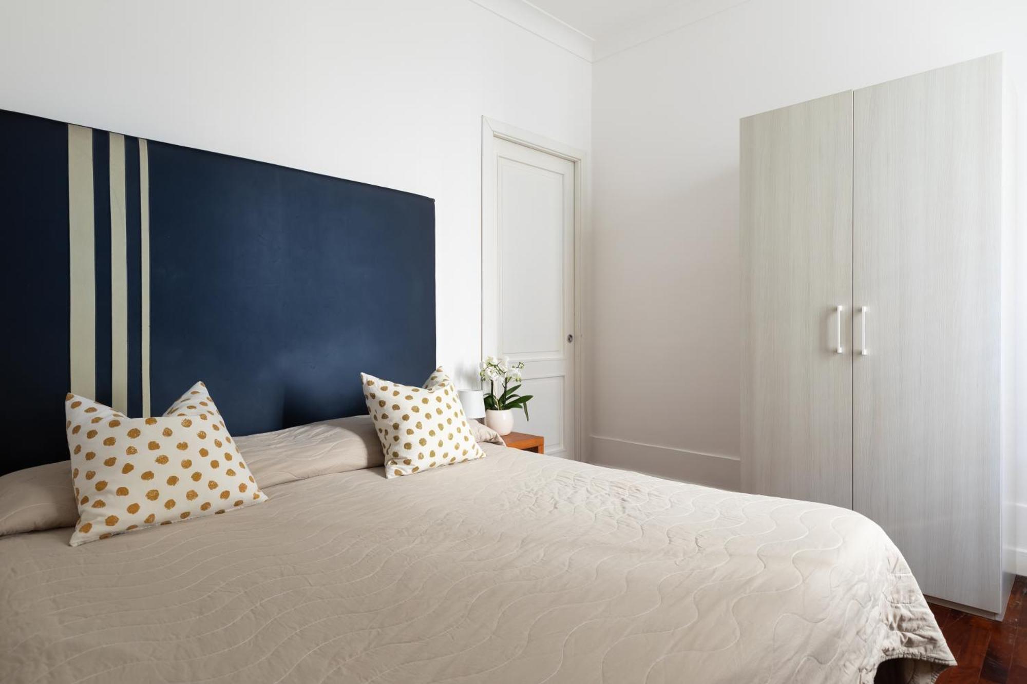 מטה Yourhome - Villa Sorrento מראה חיצוני תמונה