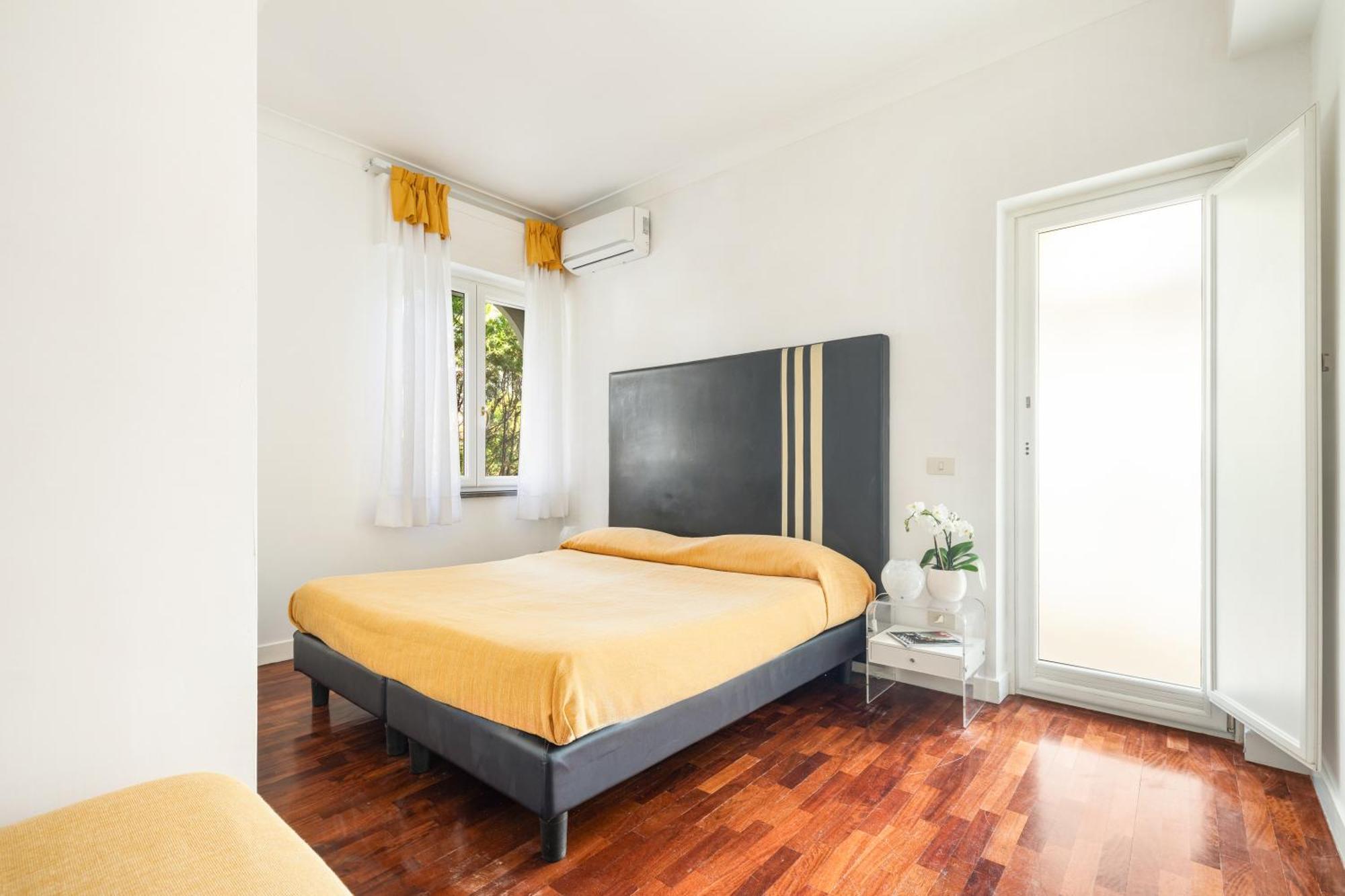 מטה Yourhome - Villa Sorrento מראה חיצוני תמונה