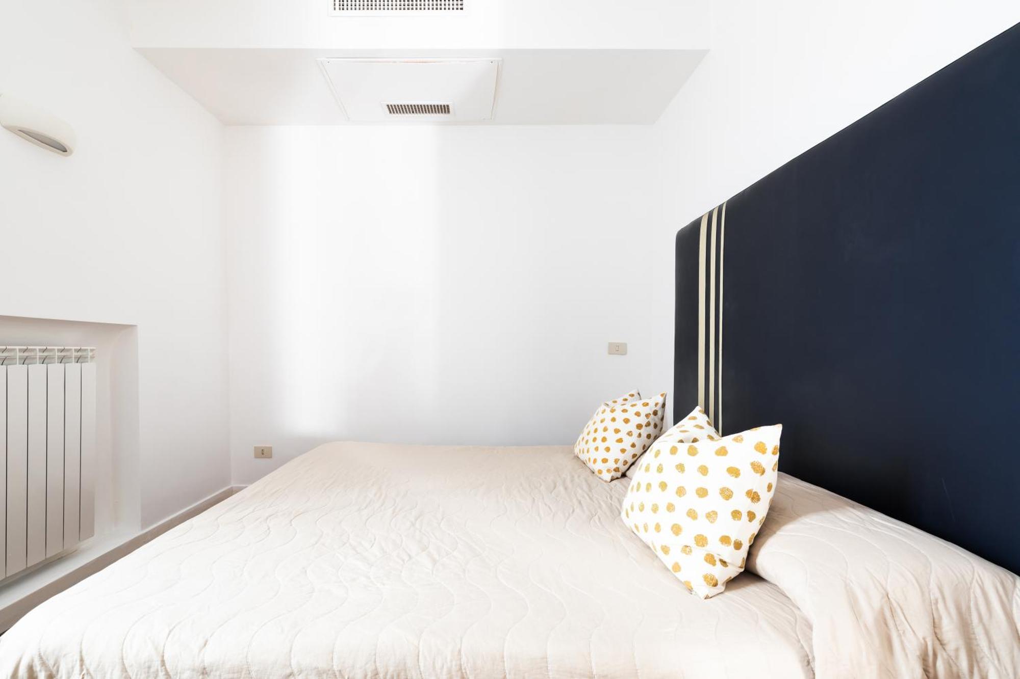 מטה Yourhome - Villa Sorrento מראה חיצוני תמונה